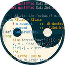 Solarized Light Extras